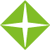 Cashsolv