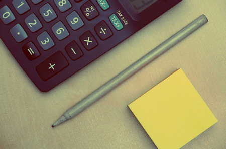 Late Payments and Cash Flow