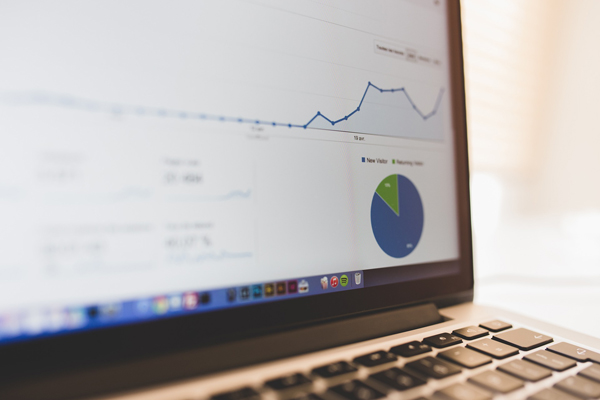 Business funding for growth