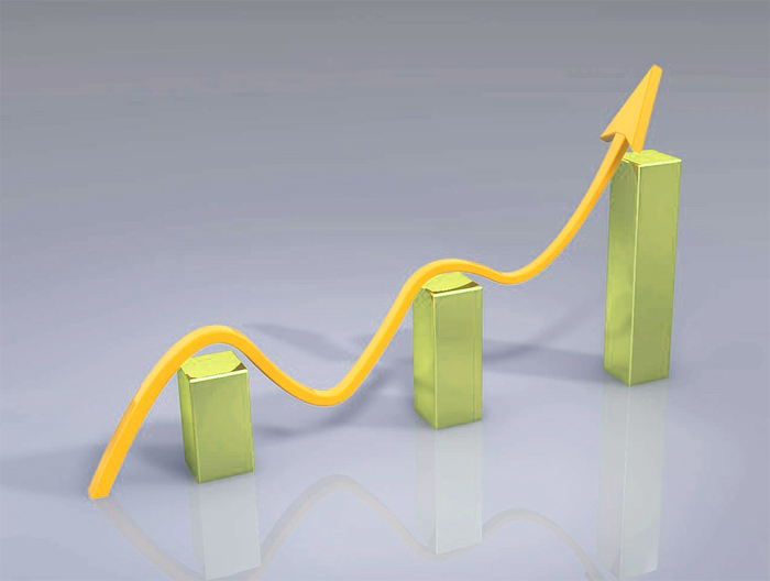 fluctuating business loan