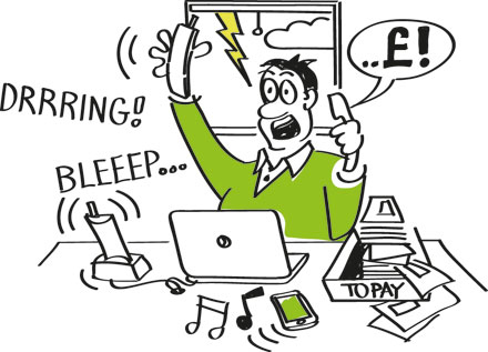 paying-hmrc