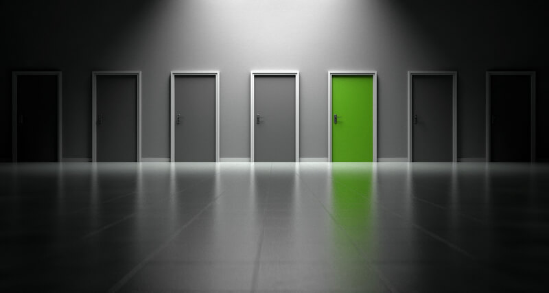 Why choose asset finance