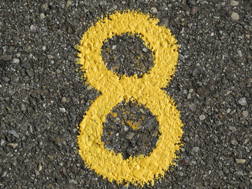 Eight Short Term Business Loan Considerations