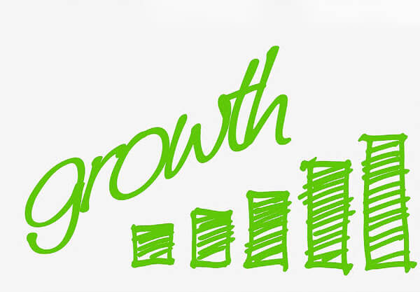 Growth Finance