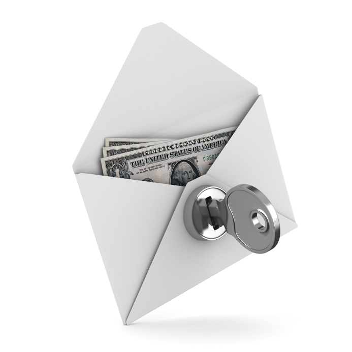 Invoice finance