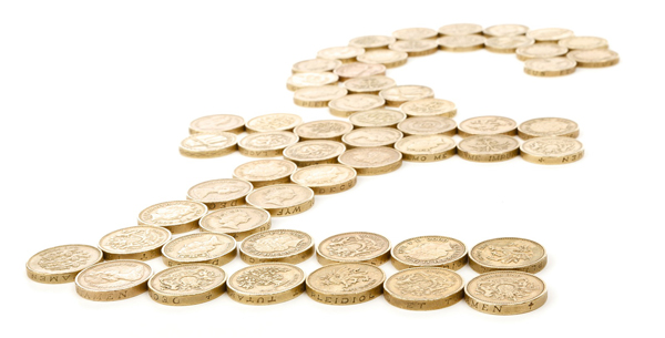 Tips to get paid on time