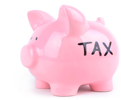Problems paying HMRC
