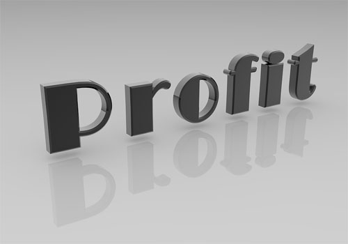 Profitability