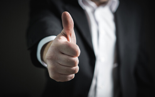 Short term business loans make sense