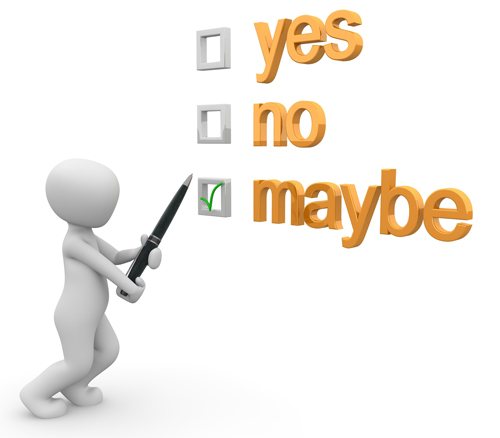 Small business loan